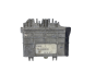 Regeleenheid 0261203929/930 030906027J VW Bosch 62145