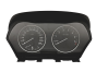 Toerenteller BMW 1 F20 F21 6210 9287452 9232891 32109