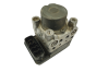 Abs Pomp Toyota Celica 44510-20340 89541-20220 Denso 65134