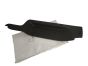 Dorpelstrip Rechts Origineel 7695500QAB 8200041182 Nissan Renault