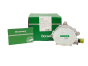 Vacuümpomp BMW 1166 7547024 B12222 Borsehung