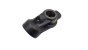 Bovenste schokdemperbevestiging Voor 95566649 Citroen Bx