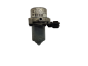 Vacuümpomp UP28 VWAG 1K0612181F 008572-03 181573-10 3401