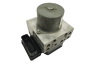 Abs Pomp Alfa Romeo 159 51800745 54084883B TRW 63208
