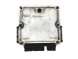 Regeleenheid 0281011084 9640938680 9647693180 PSA Bosch 27896