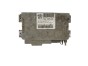 Regeleenheid IAW 16FM.E6 46555916 61602.097.03 Magneti Marelli 47196