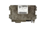 Regeleenheid Fiat 46480662 IAW16F.EB Magneti Marelli 25087