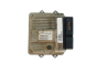 Regeleenheid FGP MJD6JF.P3 55195817 Fiat 40012