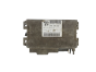 Regeleenheid IAW16F.E3 46545152 61602.106.02 Fiat Magneti Marelli 46131