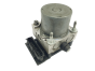 Abs Pomp Fiat Punto 46836768 0265800315 0265231331 61176
