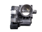 Gasklephuisventiel 55250461 40GTE3F Fiat Lancia Ford FPT 2684