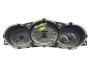 Snelheidsmeter Hyundai Coupe 94003-27120 2002-5950 50036