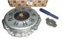 Drukgroep Origineel Citroen Peugeot Berlingo Partner 306 406 2052A7