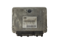 Regeleenheid 51793116 IAW4AF.S2 61601.127.03 Fiat Magneti Marelli 13837