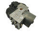 Abs Pomp Renault Clio 2 8200085584 0273004621 0265216872 67089