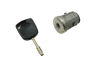 Ontsteking Zapłonowej Ford M179A 1193
