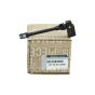 Temperatuursensor Nieuw Origineel 277231339R Renault Dacia