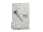 Olieaftapplug Citroen Peugeot 221339 2213.39 Origineel