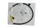Verlichtingsbedrading Origineel 6592K5 6592.K5 Citroen Peugeot