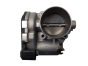 Gasklephuisventiel Ford Volvo 7S7G-9F991-CA 0280750535 1.6 2134