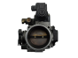 Gasklephuisventiel Alfa Romeo 60NCFL4 6059994 0280140553 2.0 16V