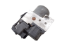 Abs Pomp Rover 25 SRB101210 0273004397 0265216684 2536