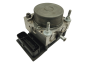 Abs Pomp Fiat Panda 51799595 0265800673 0265232021 Bosch 61431