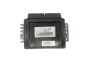 Regeleenheid 5WY5451B 96801808 D42 3BPB 9J Chevrolet Kemsco 43140