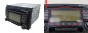 Radio Cd Mp3 Speler Hyundai I30 96160-2L200 A-200FDE 1230