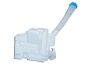Ruitensproeierreservoir 6R0955453G 99551479002 VW Audi Seat Skoda DPA