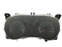 Snelheidsmeter Fiat Doblo Cargo 51952284 503005160104