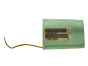 Controle-eenheid module Jeep 56010345AB 19777
