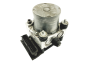 Abs Pomp Fiat Idea 46826209 0265800304 Bosch 37050
