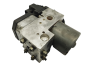 Abs Pomp Opel Astra 09156992 0265220584 0273004517 61409