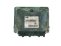 Regeleenheid 51793116 IAW4AF.S2 Fiat Magneti Marelli 33661