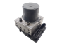 Abs Pomp Renault Megane 2 Scenic 2 0265950335 8200038702 0265234000 2103