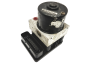 Abs Pomp Skoda Seat Audi VW 1J0614117F 1C0907379J Bosch