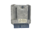 Regeleenheid 03G906016DR 0281011844 VW Bosch 62642