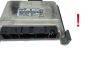 Regeleenheid 89661-0D171 0281011651 Toyota Bosch 58058