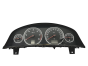 Toerenteller Opel Vectra C 13186704EQ VDO 40062