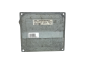 Regeleenheid 6S61-12A650-FH S120977315H 2CJH Siemens Ford 61396