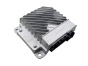Geluidsversterker Renault 280632549R 3614461070 BOSE