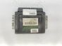 Regeleenheid 96376652 S010016040A9 1AYJ Chevrolet Daewoo Kemsco 59776