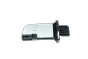 Luchtstroommeter Origineel PSA Ford Volvo 2.0 2.2 HDI TDCI 9674958880