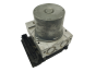 Abs Pomp Renault Megane 2 Scenic 2 8200344607 0265234138 0265950300 64027
