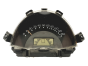Snelheidsmeter Smart Fortwo 0001184V022 110008872014 41081