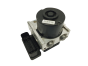 Abs Pomp Chevrolet Aveo 96964985 06.2109-5600.3 Ate 64347