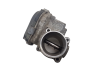 Gasklephuisventiel Citroen Peugeot Ford 9673534480 1.6 HDI 1046