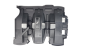 Krukaslager Flens 9808686980 1.2 VTI Citroen Peugeot