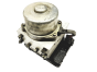 Abs Pomp Honda HRV AC.0511-9238.1 X2T34575T Nisshinbo 35724